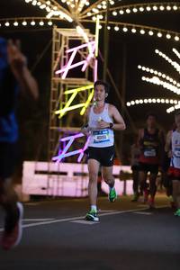 BIB: 40151
                            <button type="button" onclick="openModal(20252178)" class="btn btn-primary btn-sm float-right btn-popup" data-toggle="modal" data-target=".modal-high-quality">
                        <i class="fas fa-shopping-cart"></i> Add to Cart
                    </button>
                                            <button type="button" onclick="isThisMe(20252178, true)" class="btn btn-success btn-sm float-right btn-popup btn-isme hidden" data-toggle="tooltip" data-placement="bottom" title="นี่คือรูปของคุณใช่ไหม คลิกที่นี่เพื่อเอาเข้าอัลบั้ม">
                        <i class="fas fa-plus"></i> Add to album
                    </button>
                    <button type="button" onclick="isThisMe(20252178, false)" class="btn btn-warning btn-sm float-right btn-popup btn-isnotme hidden">
                        <i class="fas fa-ban"></i> Remove from album
                    </button>